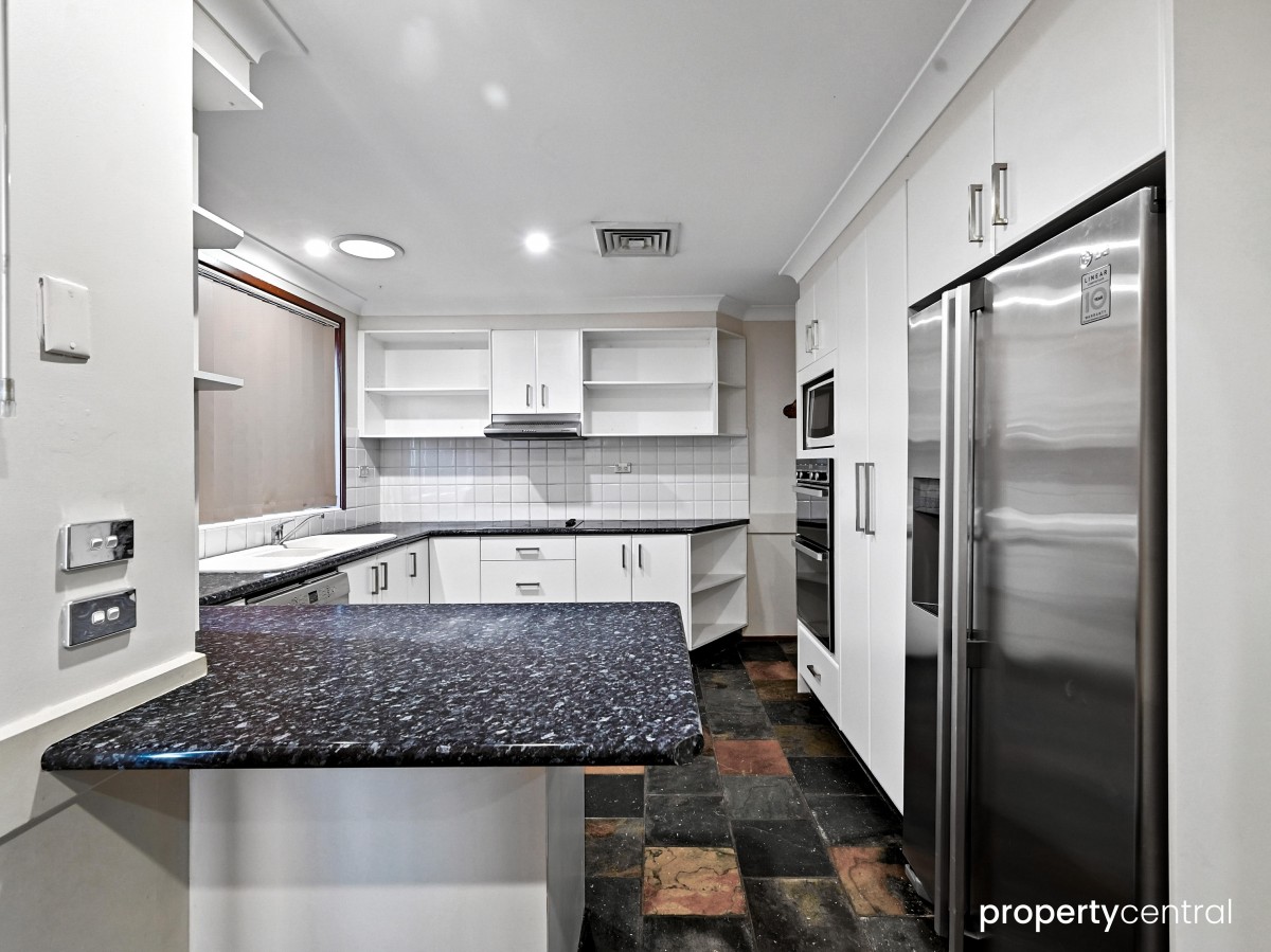 9 Elmbridge Road, Jamisontown, Jamisontown - Thumbnail 8