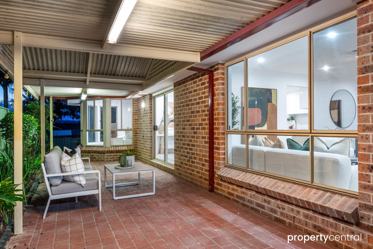 15 Ridgetop Drive, Glenmore Park, Glenmore Park - Thumbnail 3