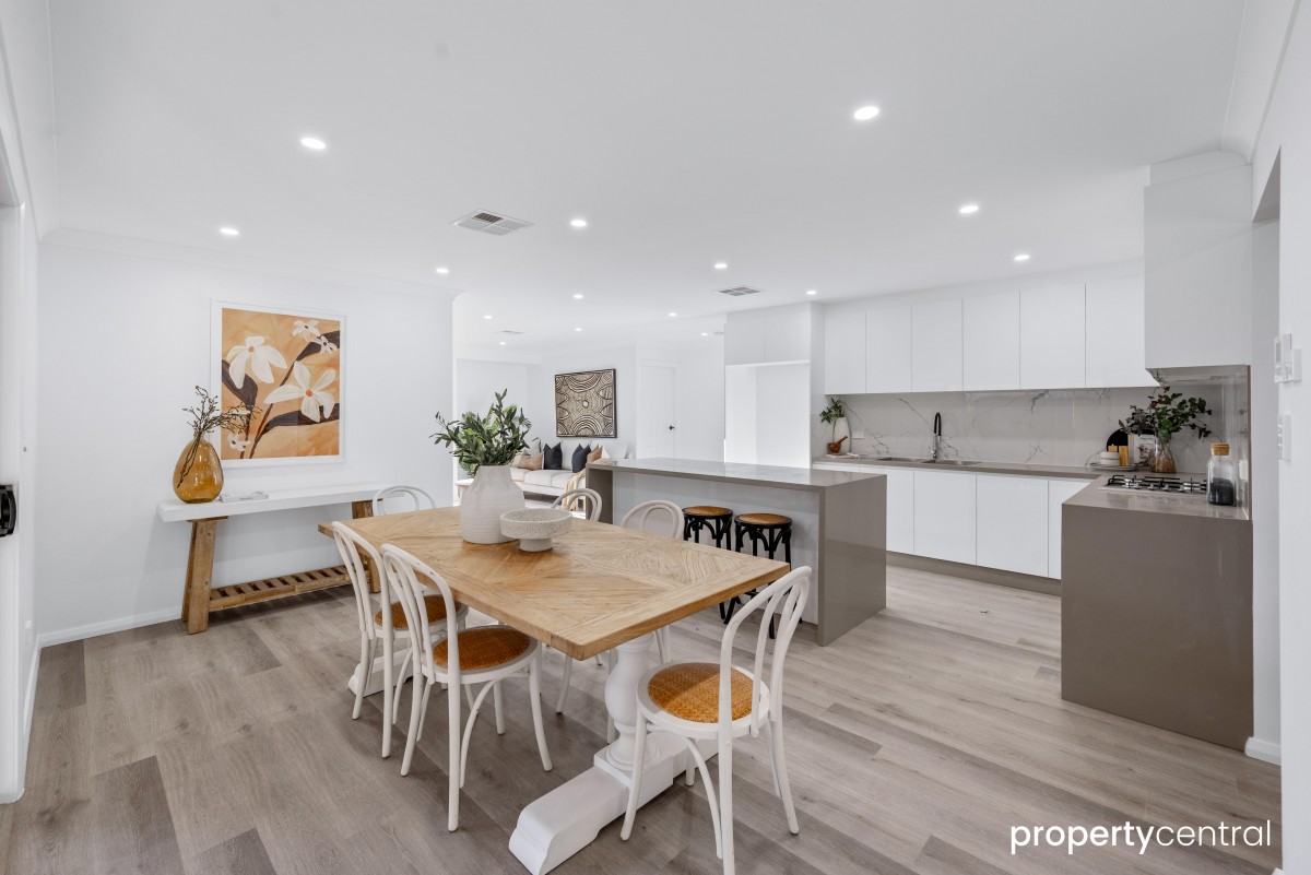 15 Ridgetop Drive, Glenmore Park, Glenmore Park - Thumbnail 5