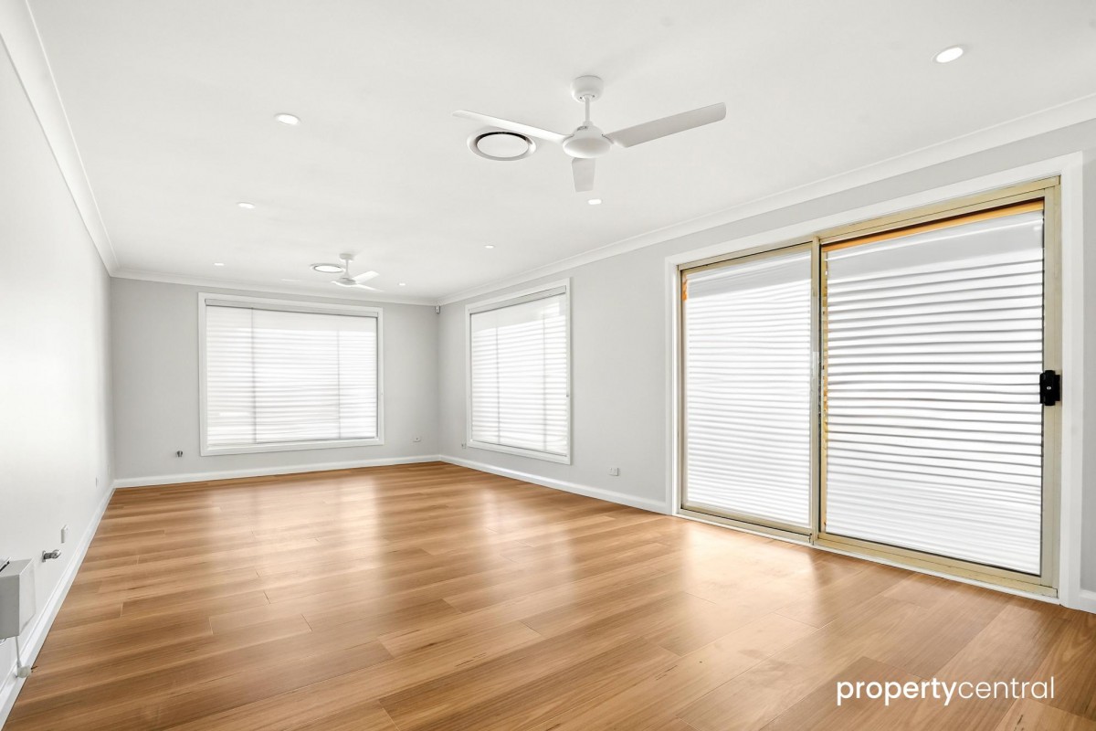 https://www.propertycentralpenrith.com.au/21548740, Https://Www.Propertycentralpenrith.Com.Au/21548740 - Thumbnail 2