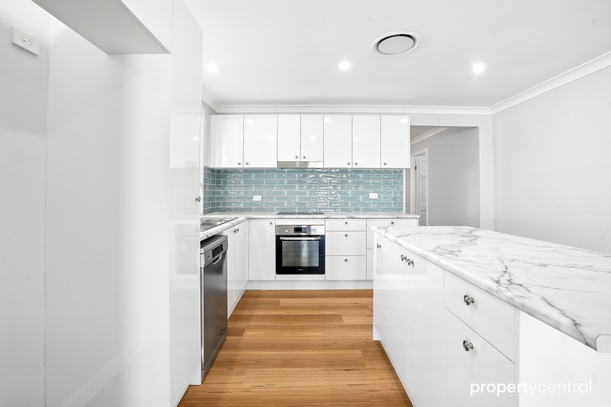https://www.propertycentralpenrith.com.au/21548740, Https://Www.Propertycentralpenrith.Com.Au/21548740 - Thumbnail 3