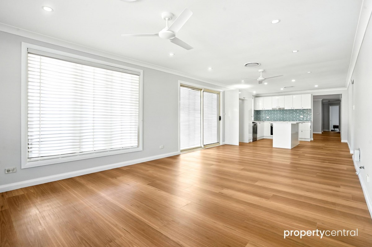 https://www.propertycentralpenrith.com.au/21548740, Https://Www.Propertycentralpenrith.Com.Au/21548740 - Thumbnail 4