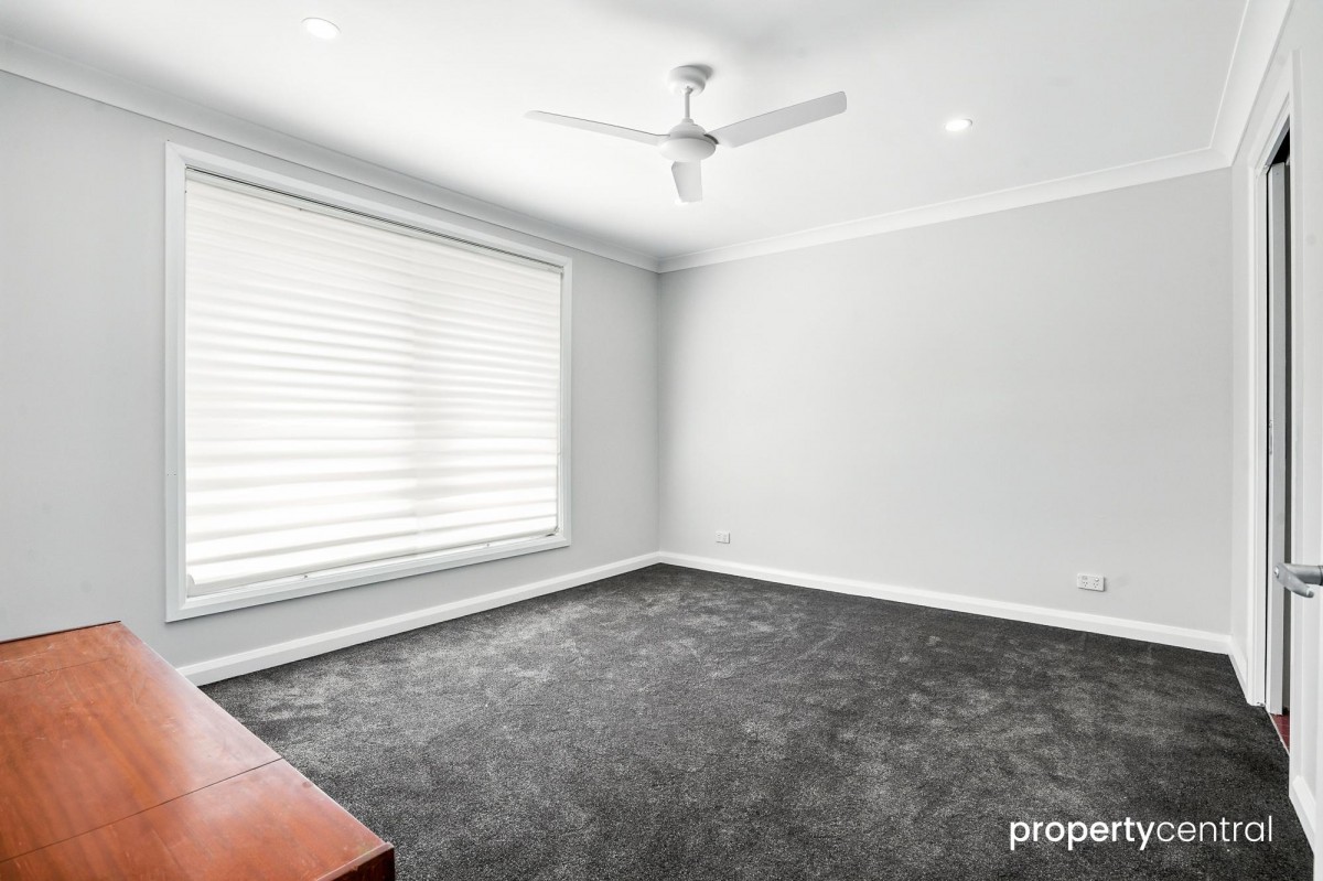 https://www.propertycentralpenrith.com.au/21548740, Https://Www.Propertycentralpenrith.Com.Au/21548740 - Thumbnail 5