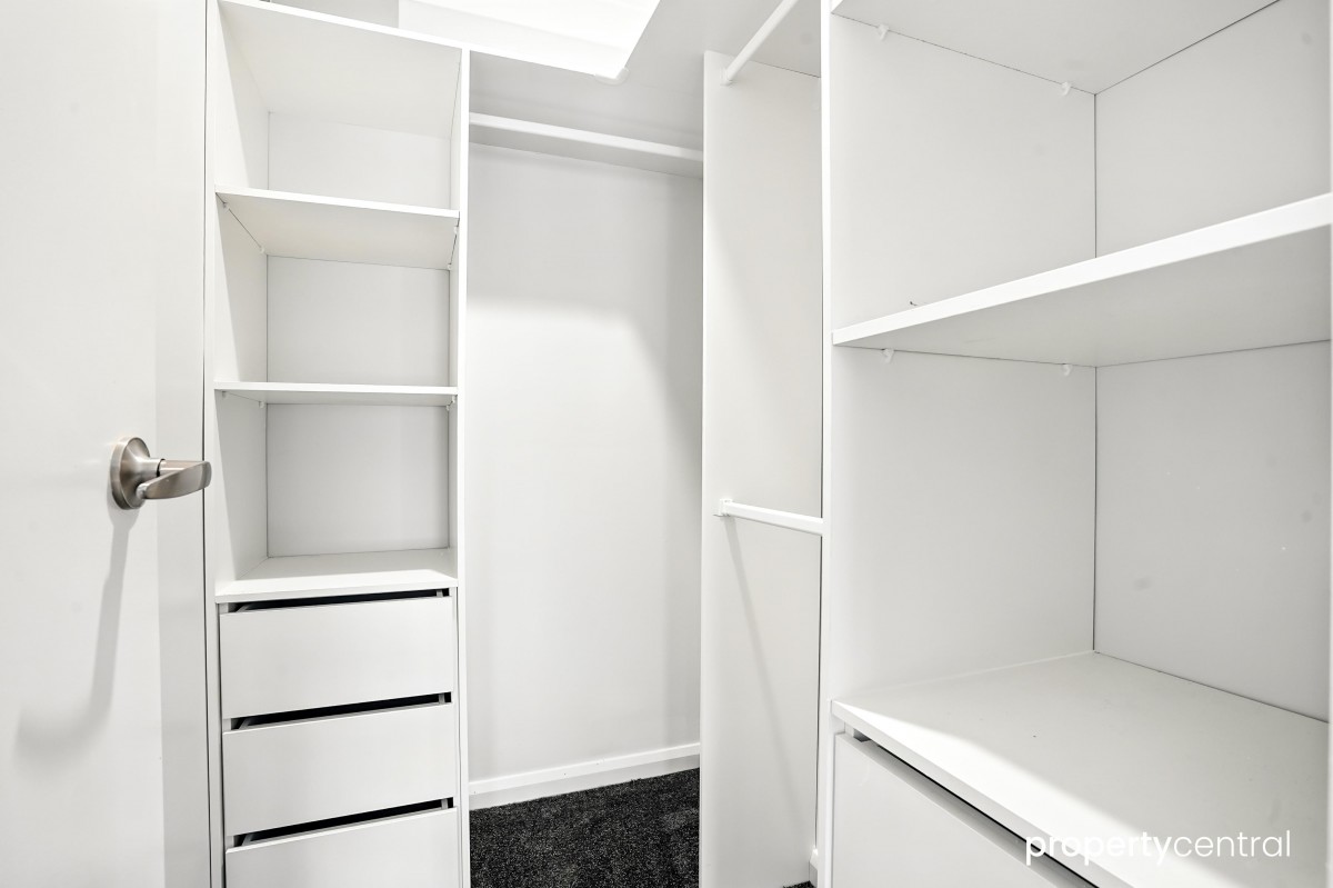 https://www.propertycentralpenrith.com.au/21548740, Https://Www.Propertycentralpenrith.Com.Au/21548740 - Thumbnail 6