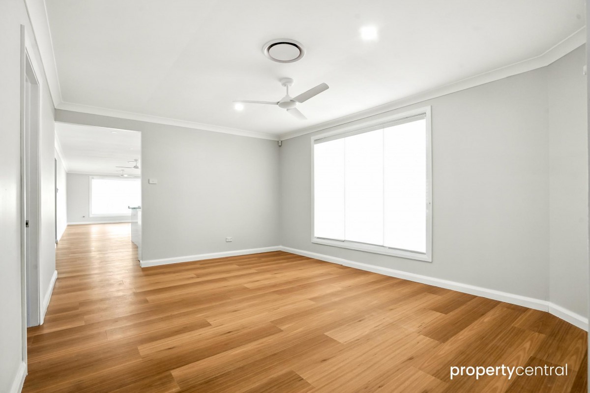 https://www.propertycentralpenrith.com.au/21548740, Https://Www.Propertycentralpenrith.Com.Au/21548740 - Thumbnail 7