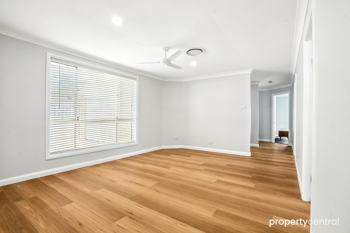https://www.propertycentralpenrith.com.au/21548740, Https://Www.Propertycentralpenrith.Com.Au/21548740 - Thumbnail 8