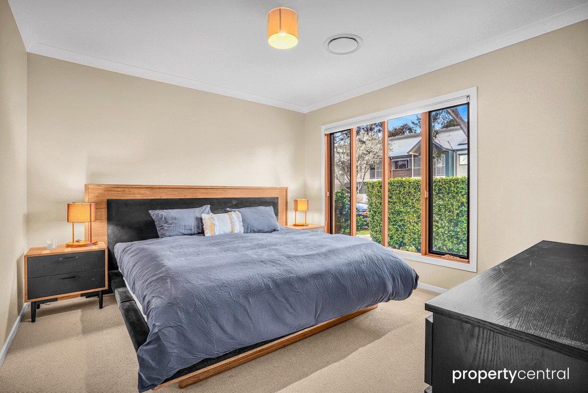 76 Gannet Drive, Cranebrook, Cranebrook - Thumbnail 3