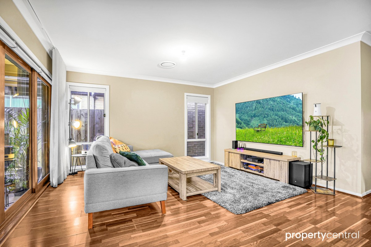 76 Gannet Drive, Cranebrook, Cranebrook - Thumbnail 4