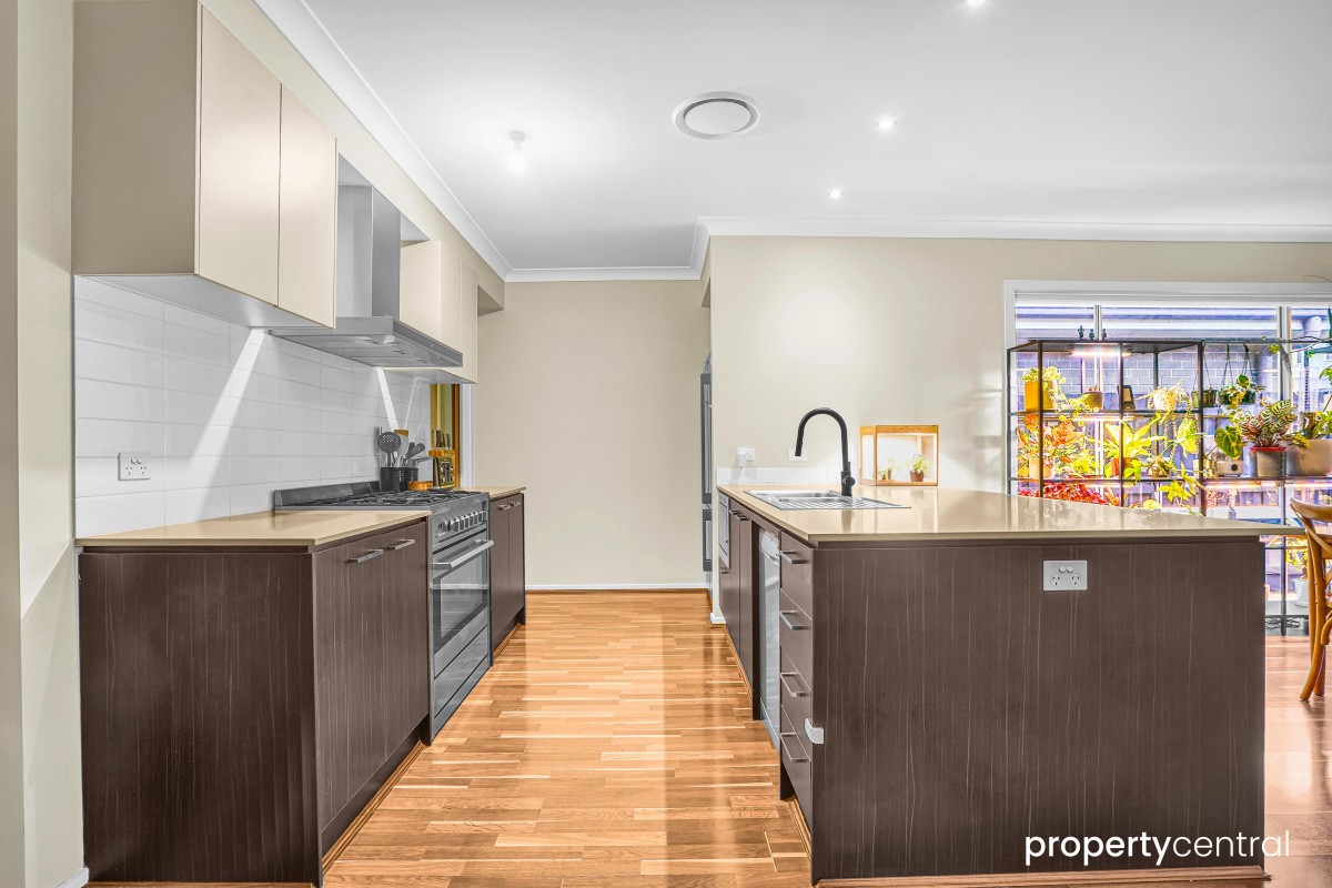 76 Gannet Drive, Cranebrook, Cranebrook - Thumbnail 5