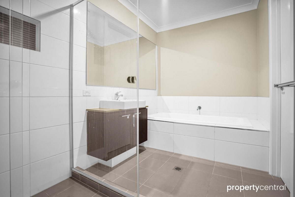 76 Gannet Drive, Cranebrook, Cranebrook - Thumbnail 6