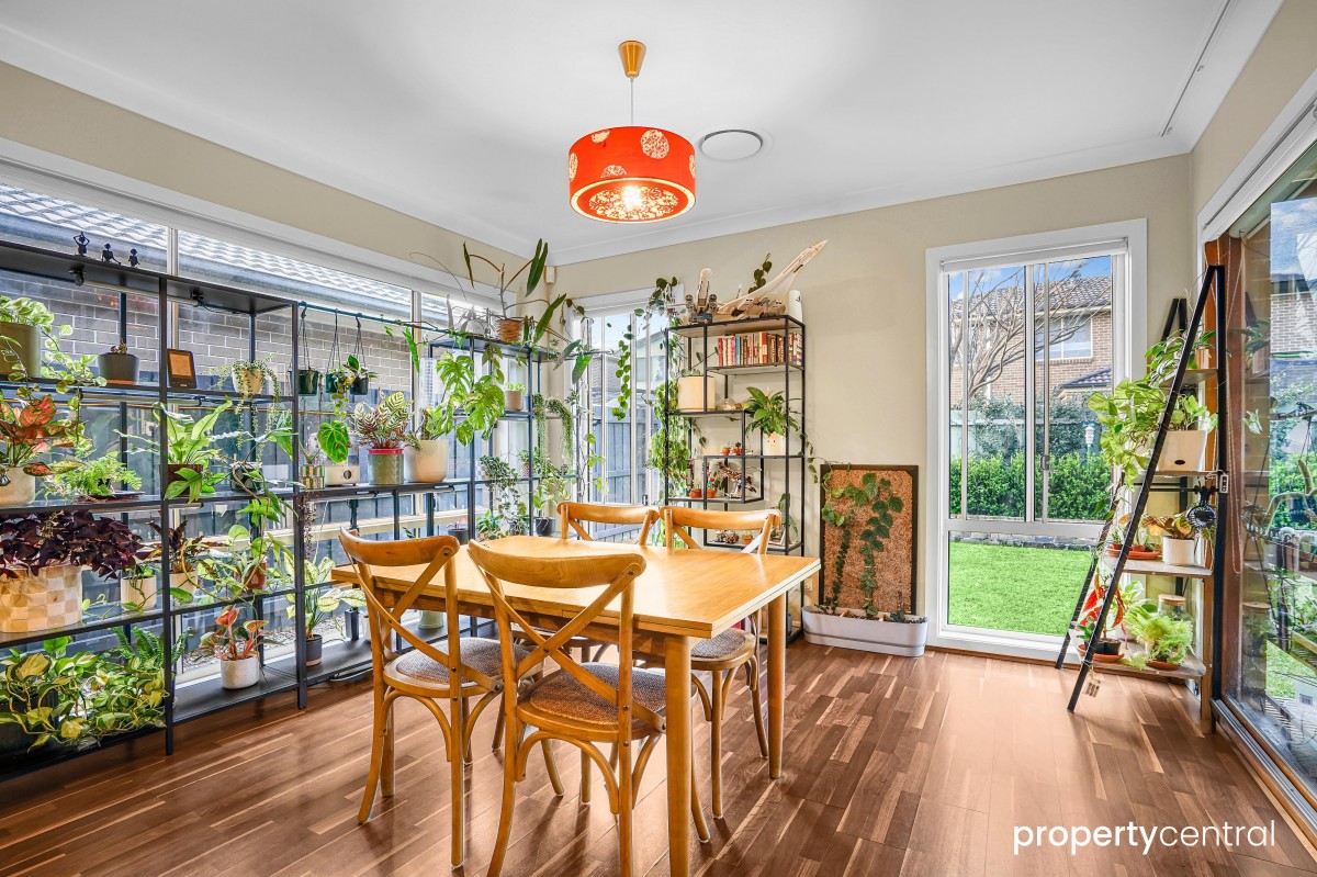76 Gannet Drive, Cranebrook, Cranebrook - Thumbnail 7