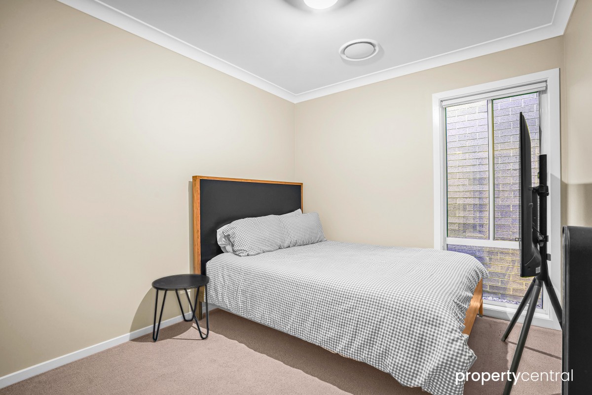 76 Gannet Drive, Cranebrook, Cranebrook - Thumbnail 8