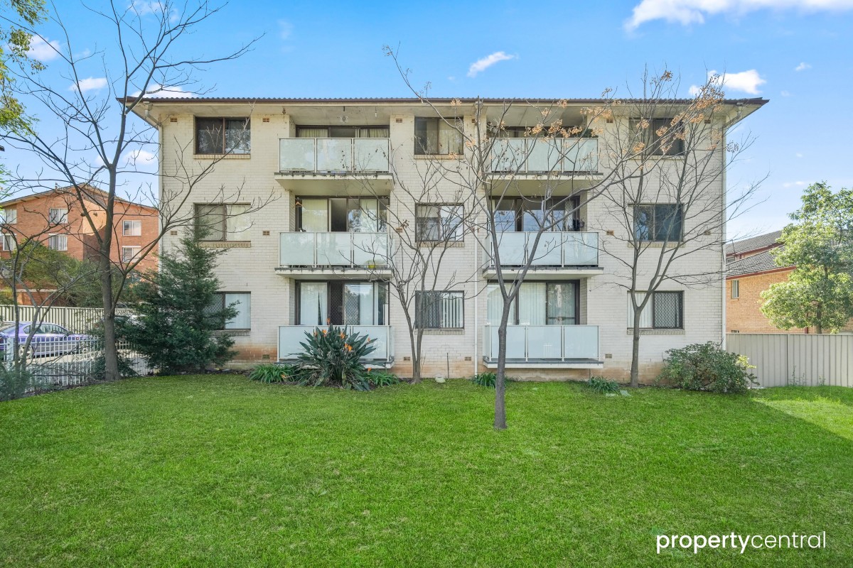 6/56-57 Park Avenue, Kingswood, Kingswood - Thumbnail 2