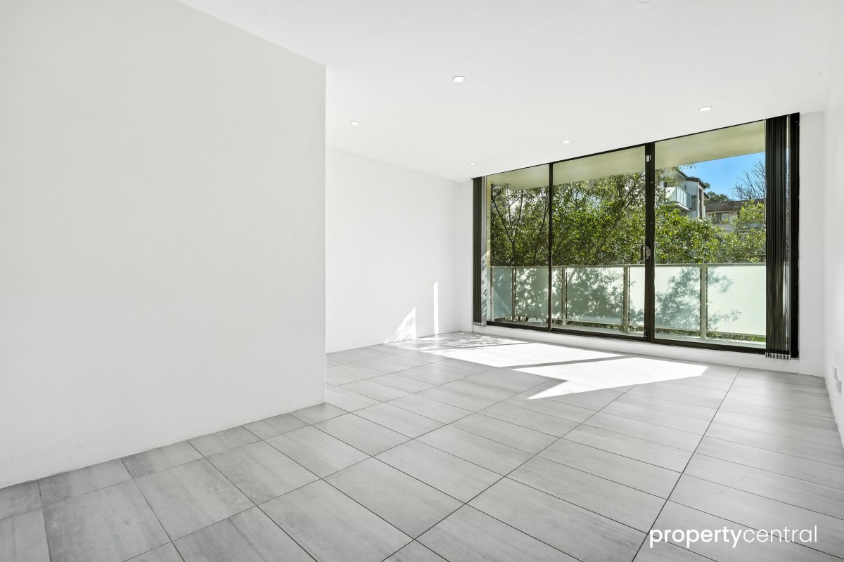 6/56-57 Park Avenue, Kingswood, Kingswood - Thumbnail 3