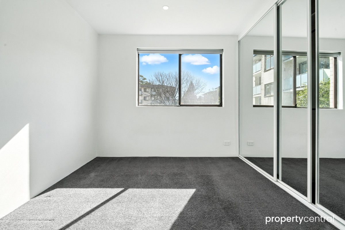 6/56-57 Park Avenue, Kingswood, Kingswood - Thumbnail 4