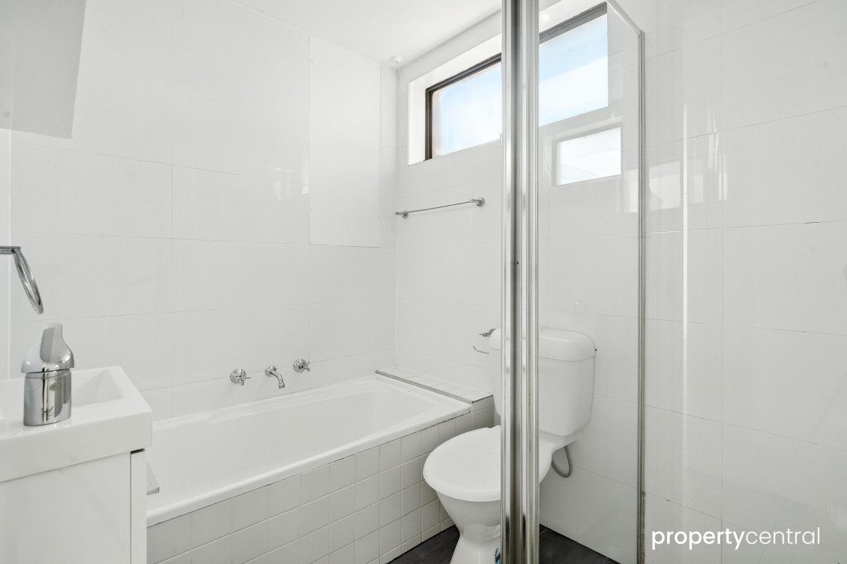 6/56-57 Park Avenue, Kingswood, Kingswood - Thumbnail 5
