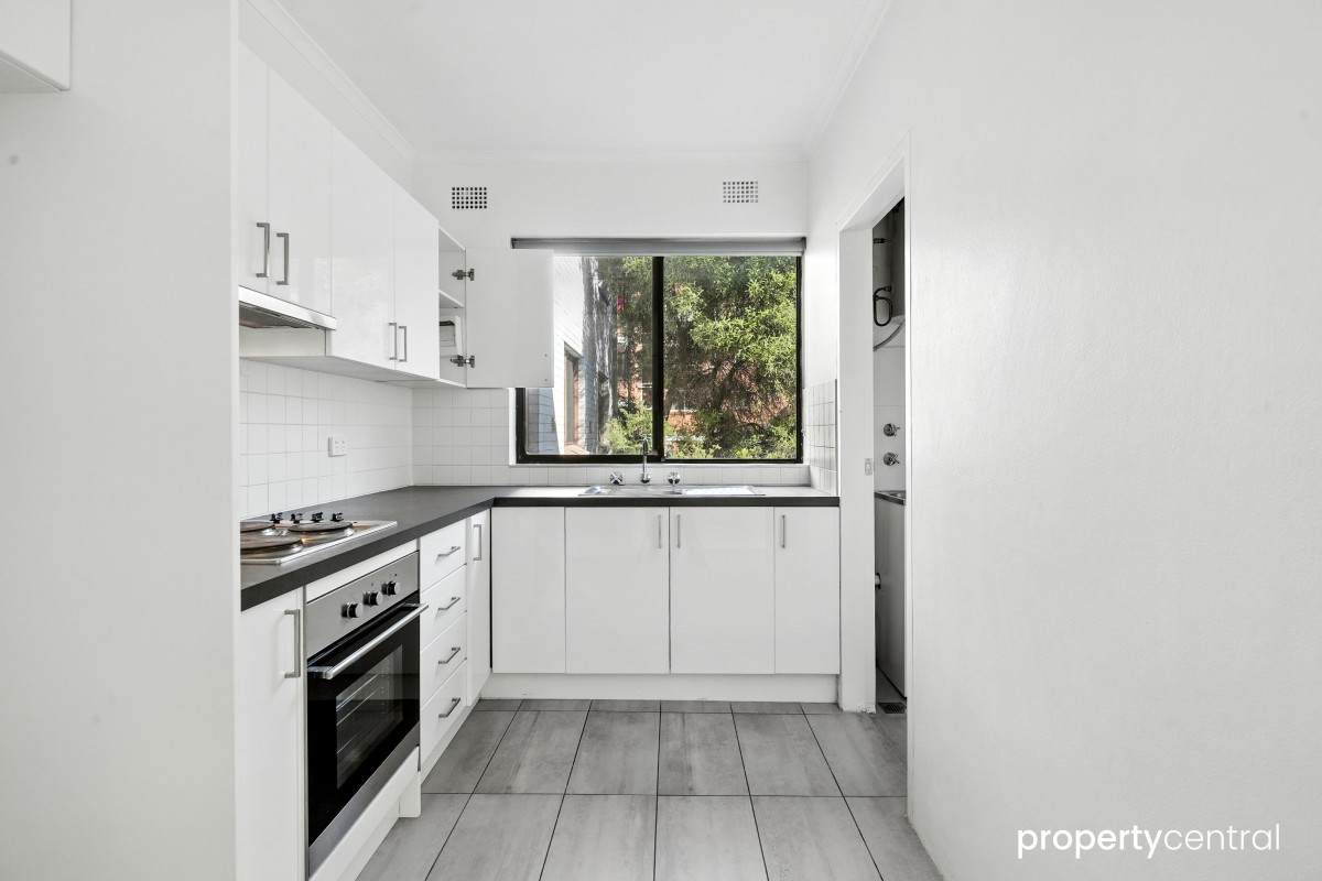 6/56-57 Park Avenue, Kingswood, Kingswood - Thumbnail 6