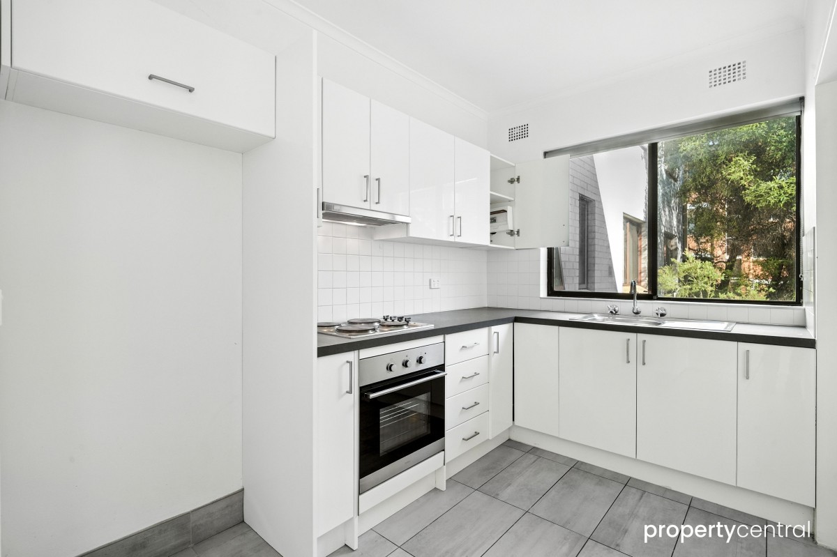 6/56-57 Park Avenue, Kingswood, Kingswood - Thumbnail 7