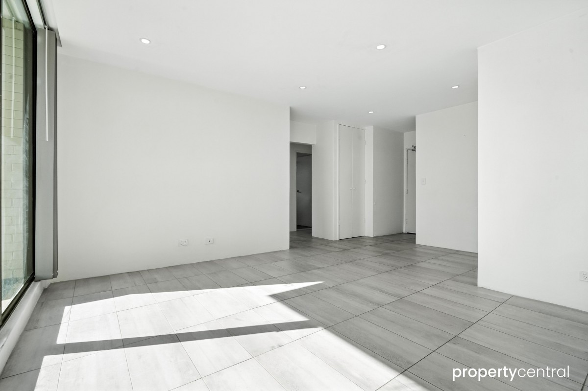6/56-57 Park Avenue, Kingswood, Kingswood - Thumbnail 8