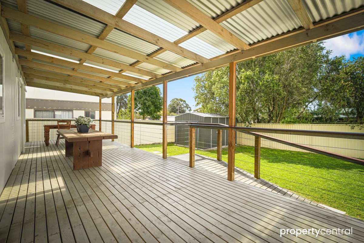 64 Thirteenth Street, Warragamba, Warragamba - Thumbnail 3