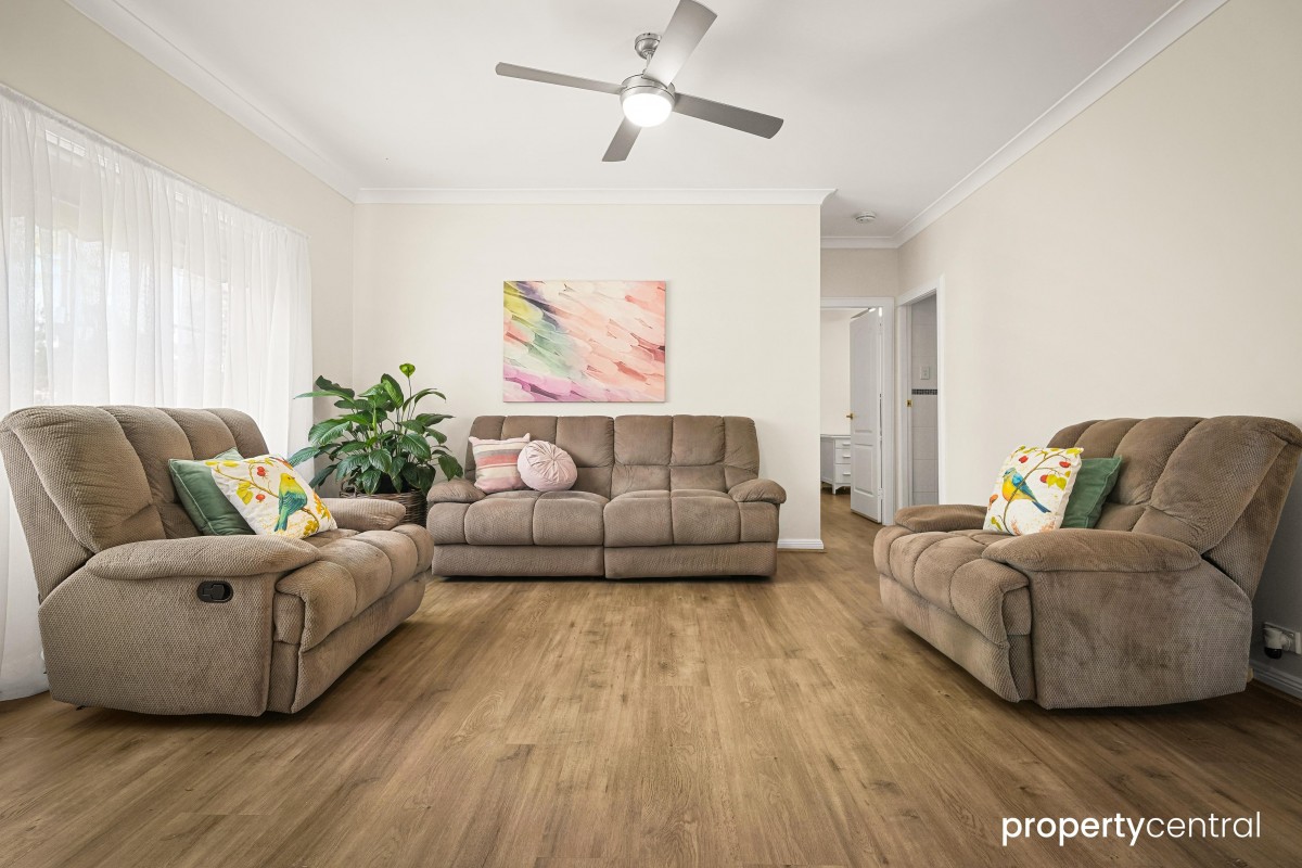 64 Thirteenth Street, Warragamba, Warragamba - Thumbnail 4