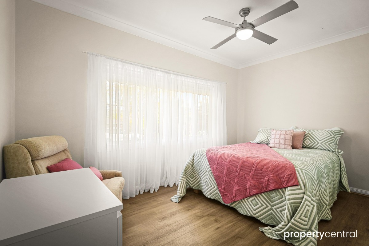 64 Thirteenth Street, Warragamba, Warragamba - Thumbnail 5