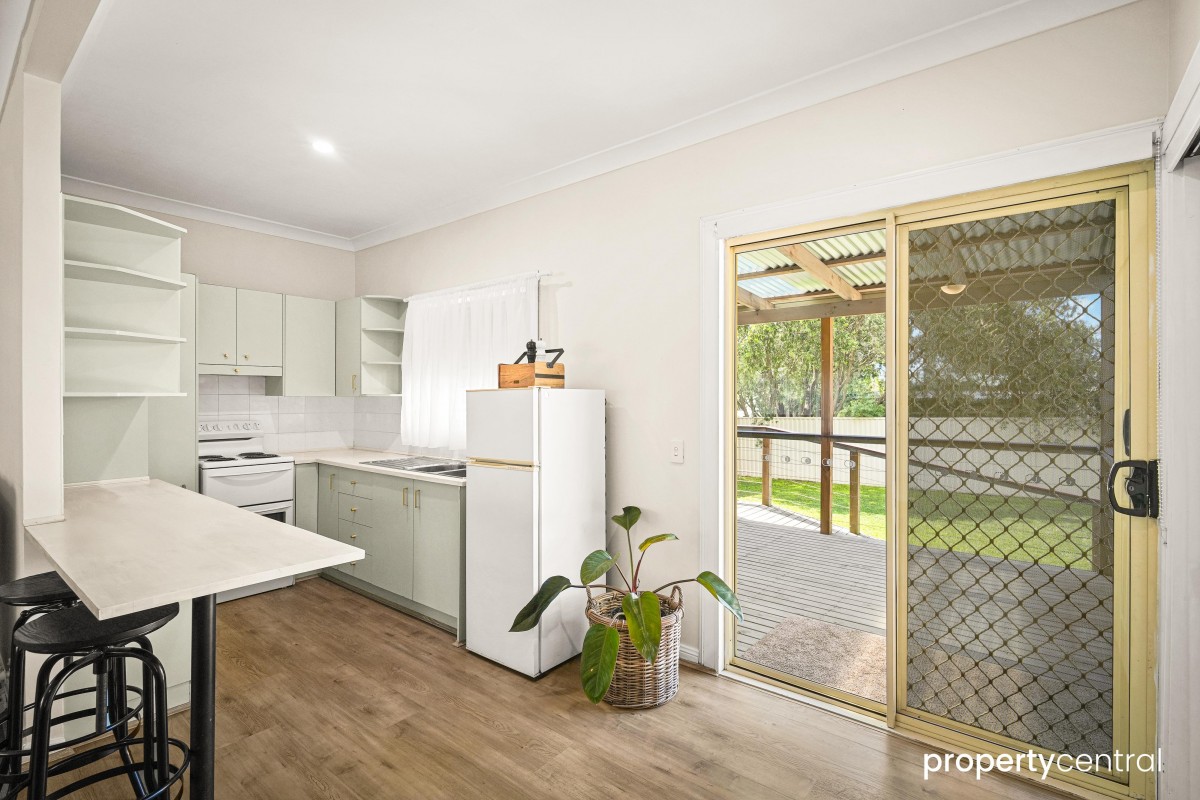 64 Thirteenth Street, Warragamba, Warragamba - Thumbnail 6
