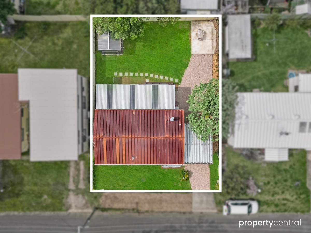64 Thirteenth Street, Warragamba, Warragamba - Thumbnail 7
