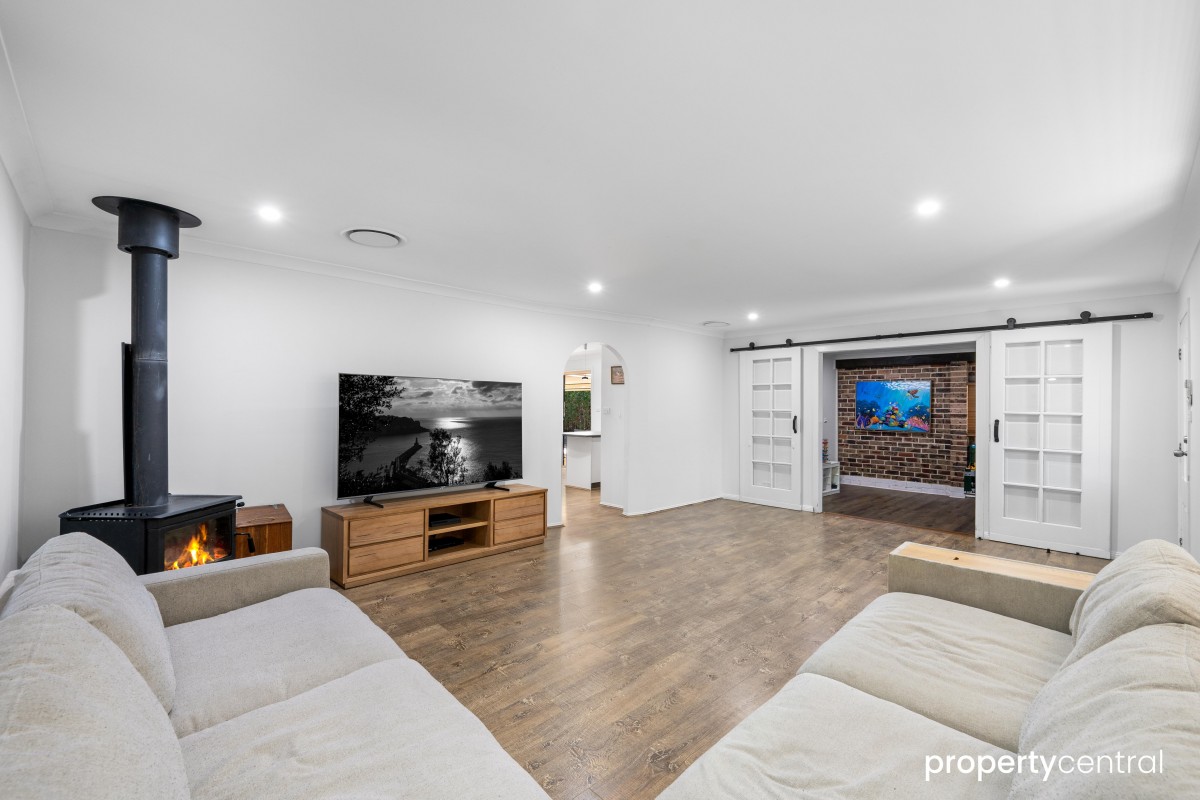 6 Pardalote Place, Glenmore Park, Glenmore Park - Thumbnail 3