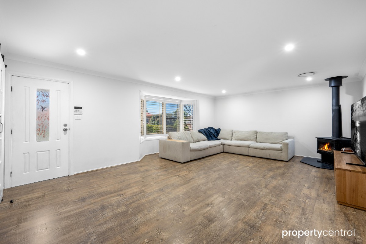 6 Pardalote Place, Glenmore Park, Glenmore Park - Thumbnail 4