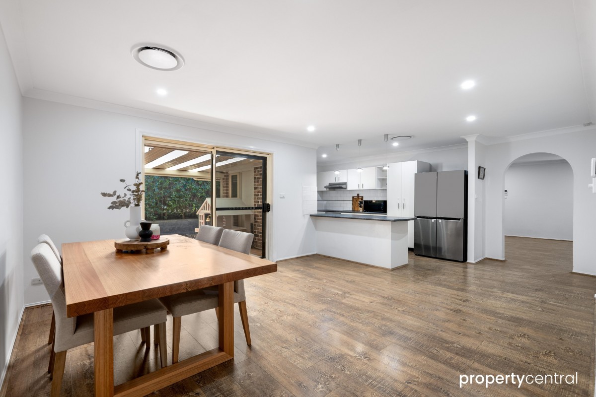 6 Pardalote Place, Glenmore Park, Glenmore Park - Thumbnail 5