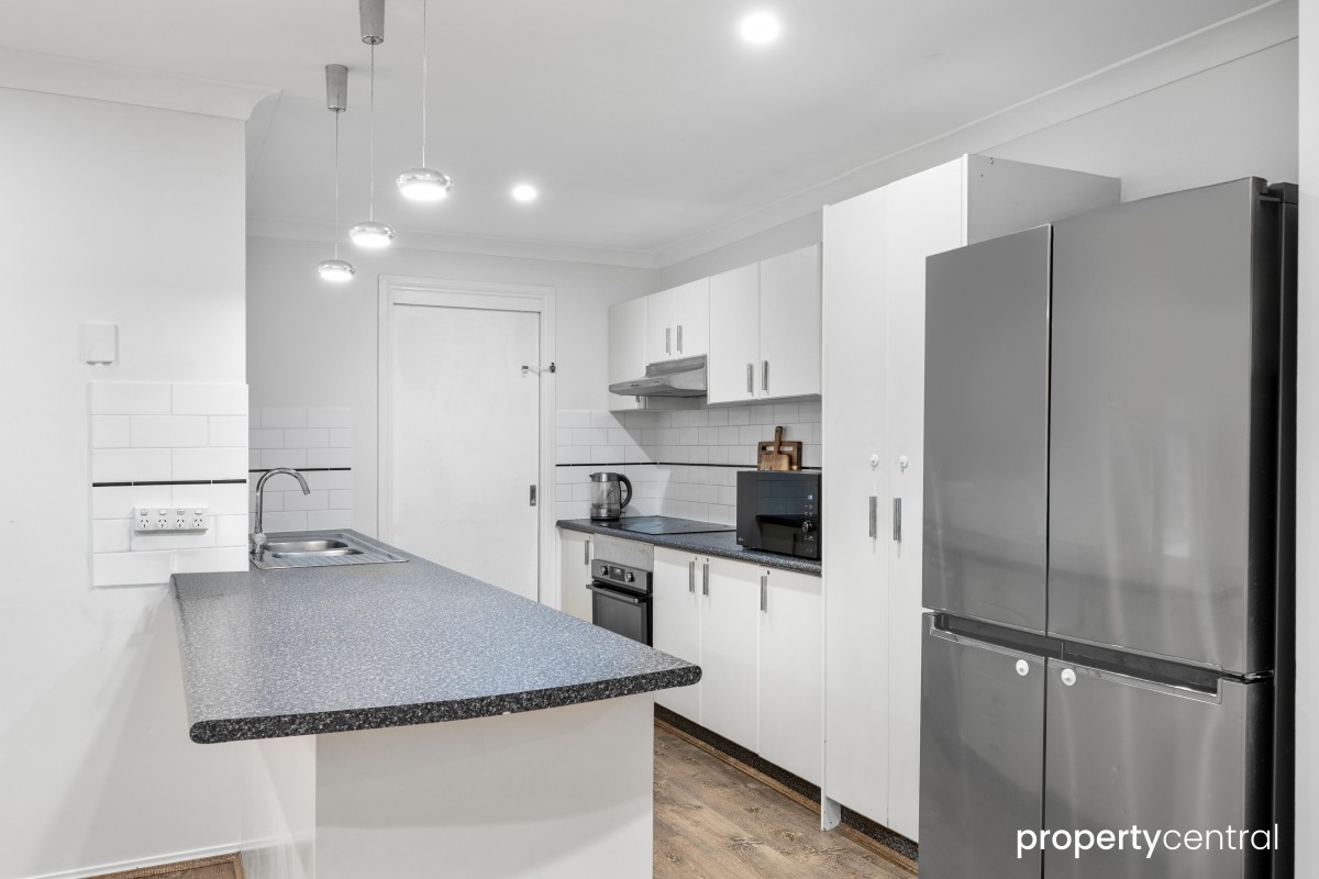 6 Pardalote Place, Glenmore Park, Glenmore Park - Thumbnail 6