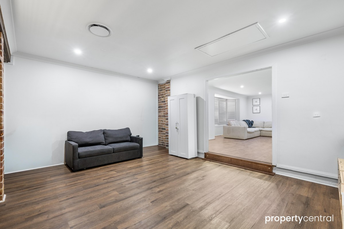 6 Pardalote Place, Glenmore Park, Glenmore Park - Thumbnail 7