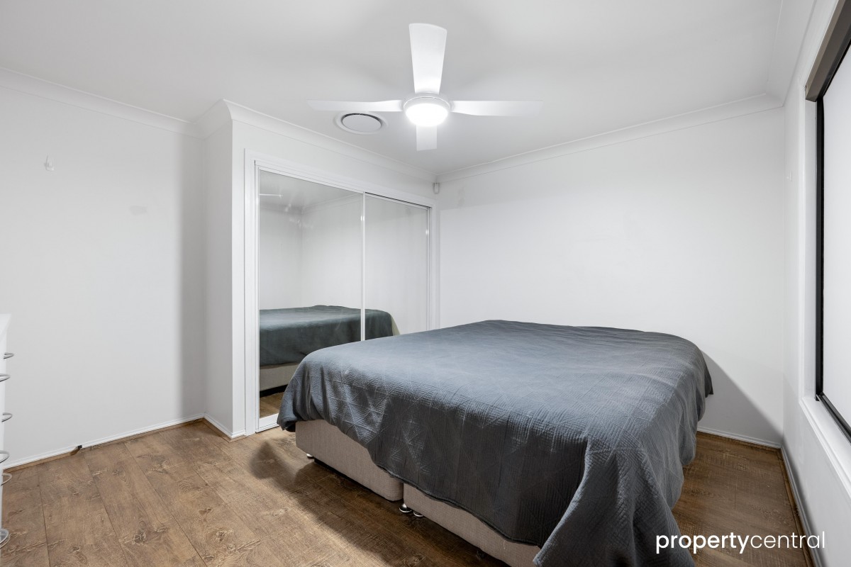 6 Pardalote Place, Glenmore Park, Glenmore Park - Thumbnail 8