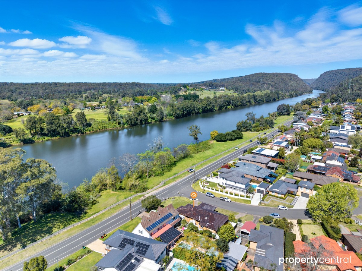 166 River Road, Leonay, Leonay - Thumbnail 3