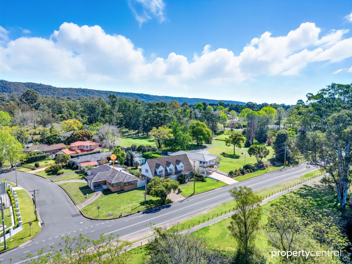 166 River Road, Leonay, Leonay - Thumbnail 4