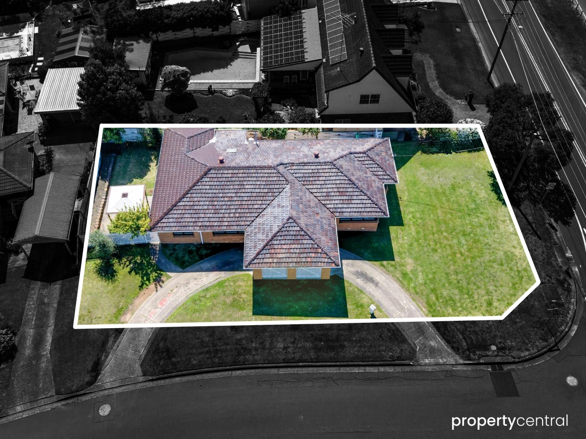 166 River Road, Leonay, Leonay - Thumbnail 5
