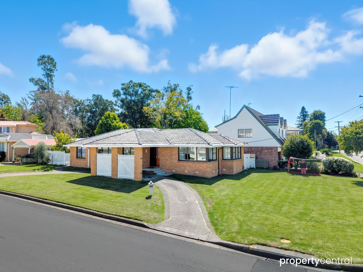 166 River Road, Leonay, Leonay - Thumbnail 6
