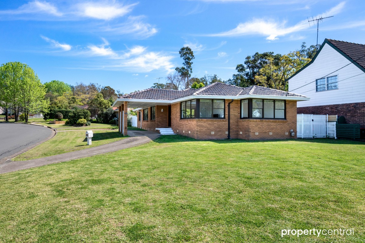 166 River Road, Leonay, Leonay - Thumbnail 7