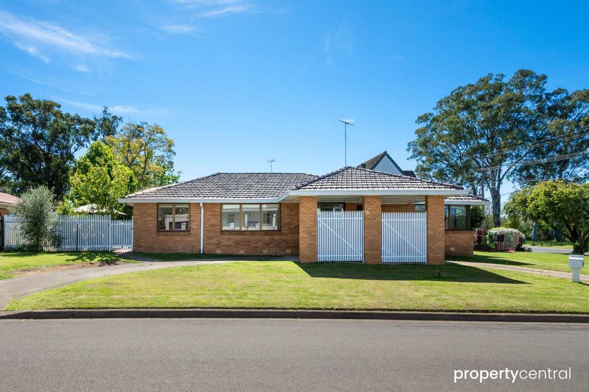 166 River Road, Leonay, Leonay - Thumbnail 8