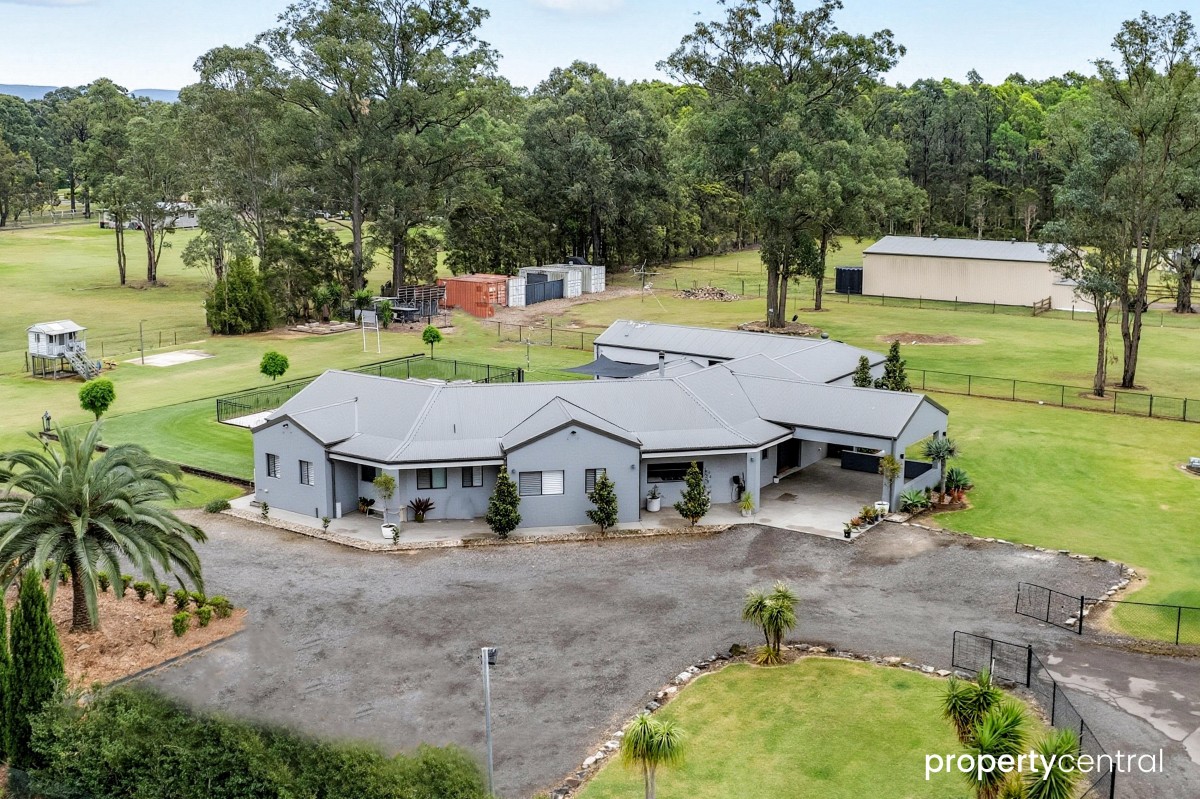 155 Vincent Road, Cranebrook, Cranebrook - Thumbnail 2