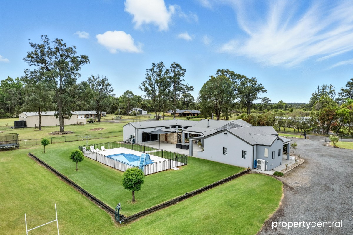 155 Vincent Road, Cranebrook, Cranebrook - Thumbnail 3