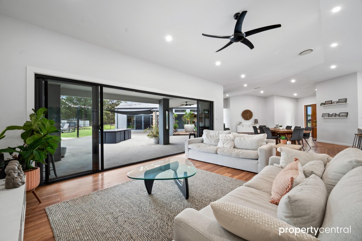 155 Vincent Road, Cranebrook, Cranebrook - Thumbnail 4