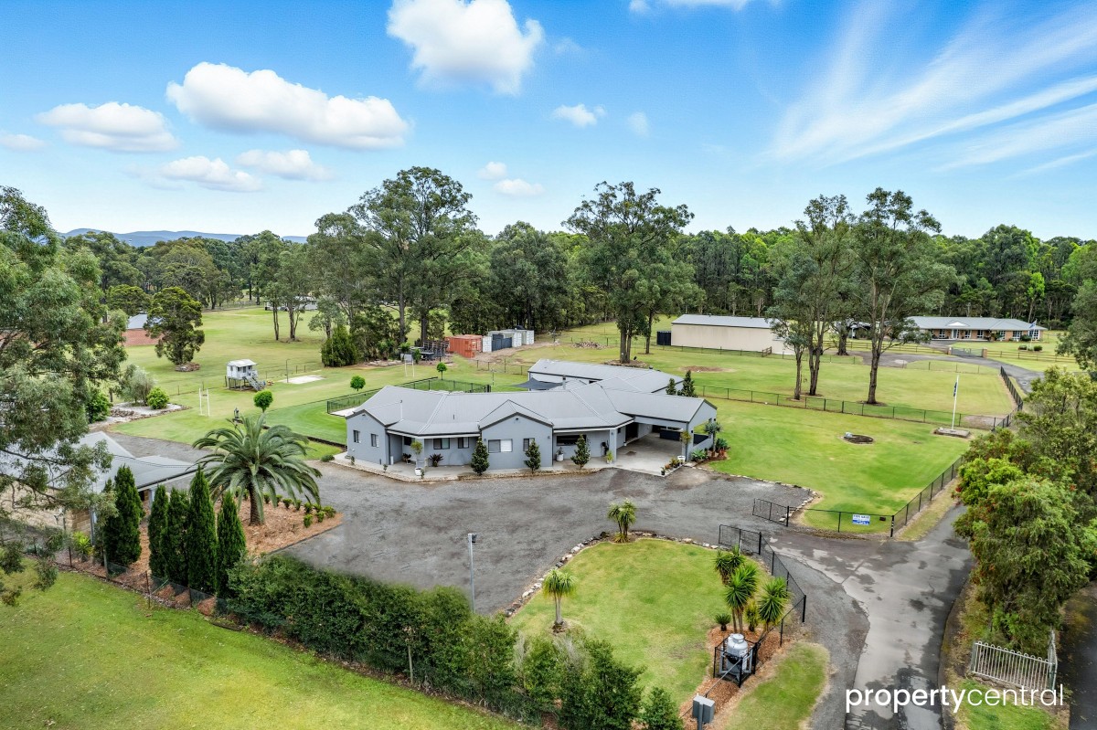 155 Vincent Road, Cranebrook, Cranebrook - Thumbnail 5