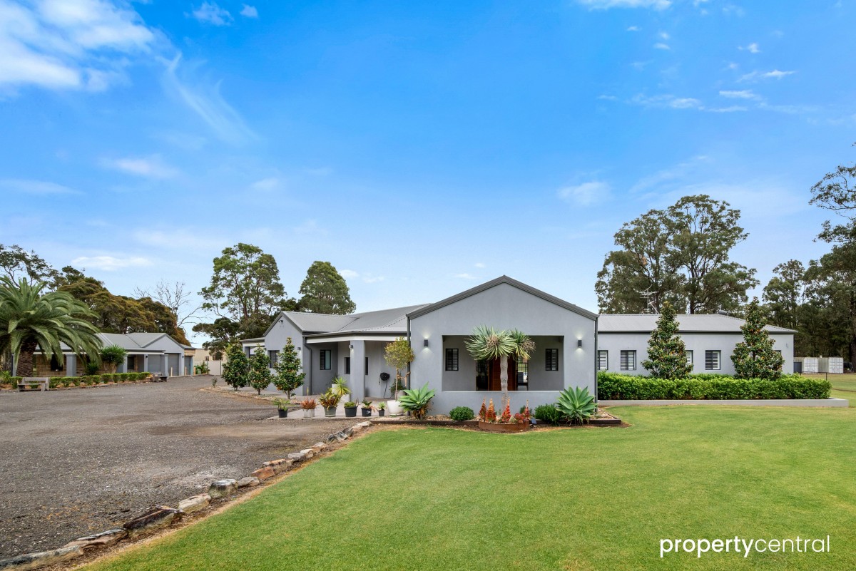 155 Vincent Road, Cranebrook, Cranebrook - Thumbnail 6