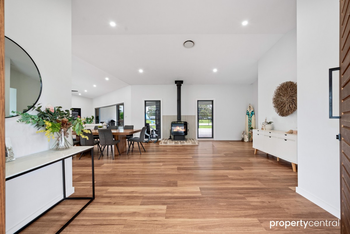 155 Vincent Road, Cranebrook, Cranebrook - Thumbnail 7