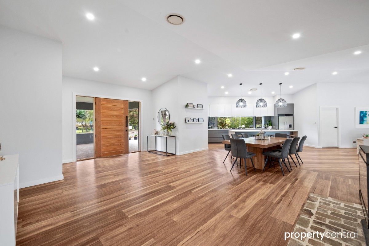 155 Vincent Road, Cranebrook, Cranebrook - Thumbnail 8