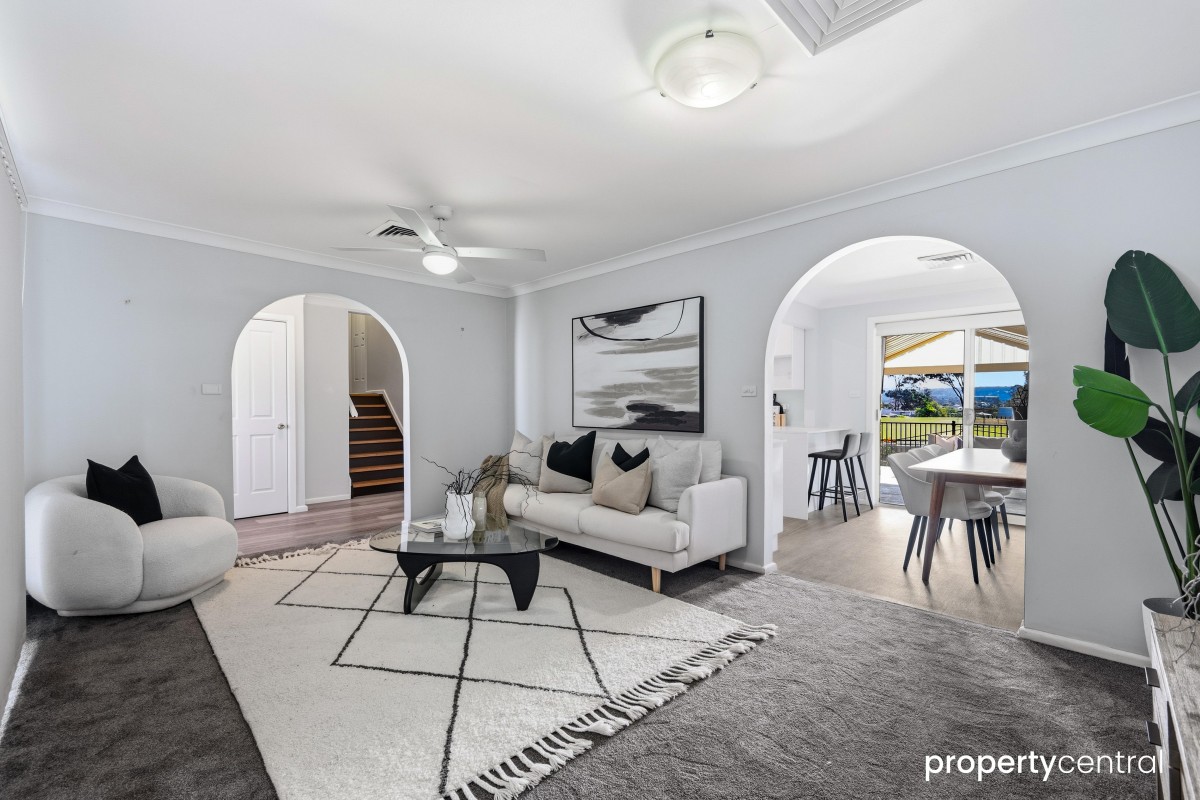 29 Dallas Avenue, South Penrith, South Penrith - Thumbnail 3