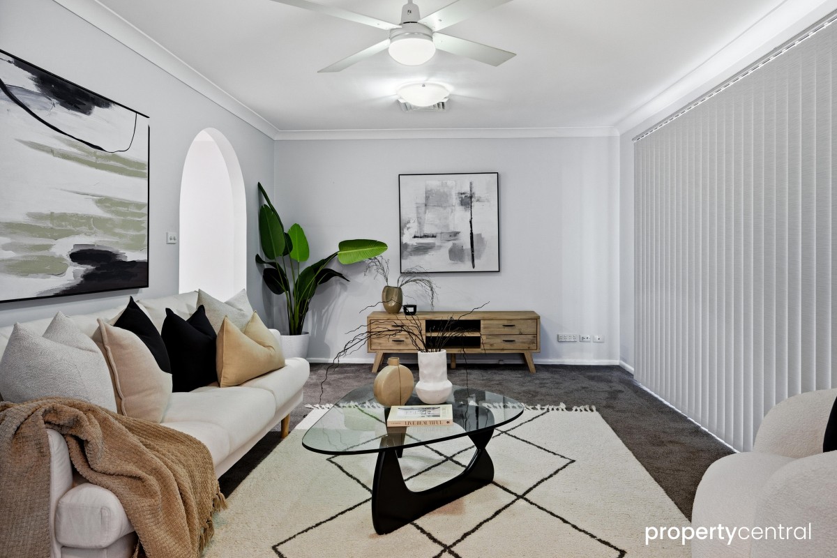 29 Dallas Avenue, South Penrith, South Penrith - Thumbnail 4