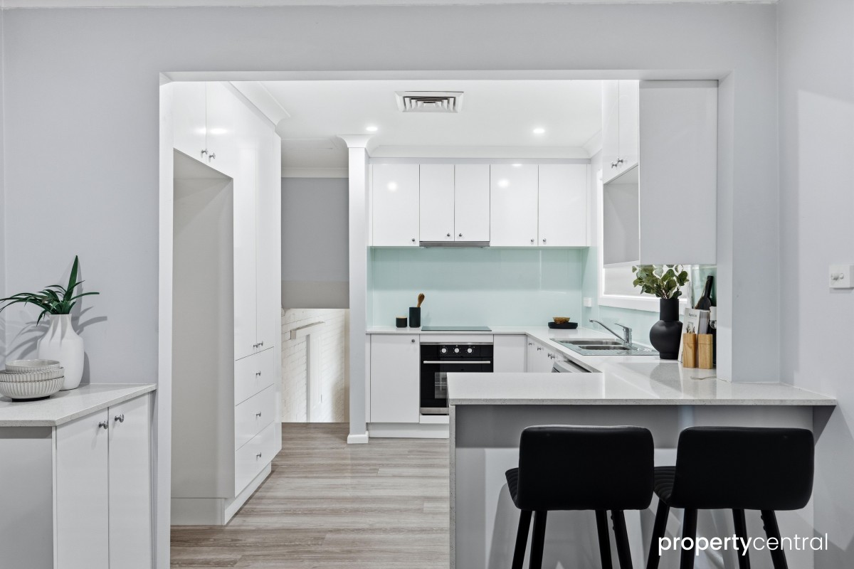29 Dallas Avenue, South Penrith, South Penrith - Thumbnail 5